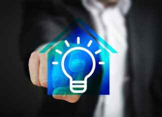 How to Choose the Right Smart Home Devices for Your Home How to Choose the Right Smart Home Devices for Your Home