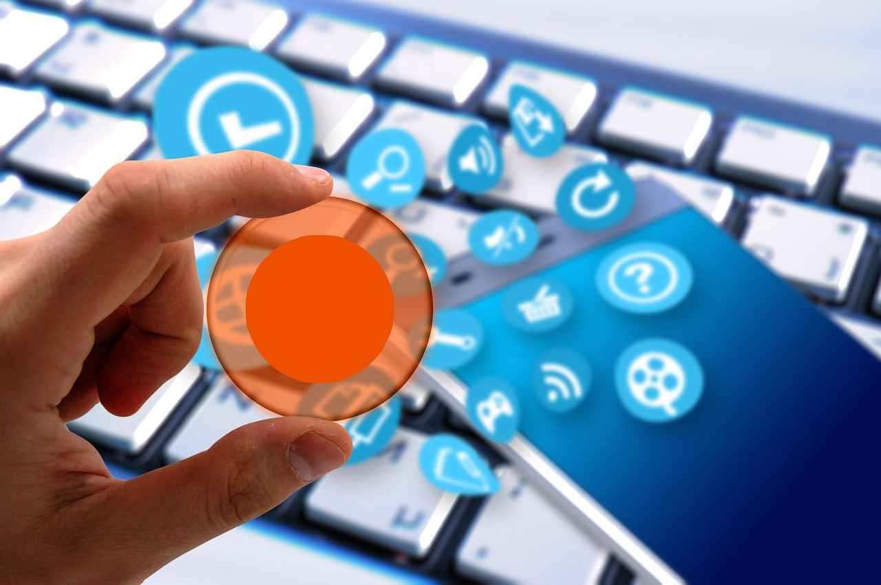 Assessing Your Needs