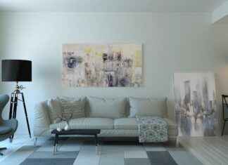 How to Choose the Right Smart Home Devices for Your Smart Home How to Choose the Right Smart Home Devices for Your Smart Home