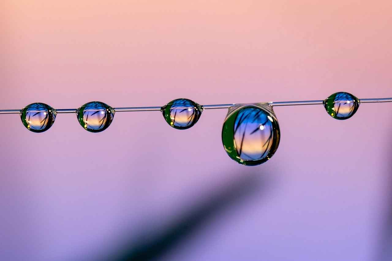 Installation and Setup Considerations