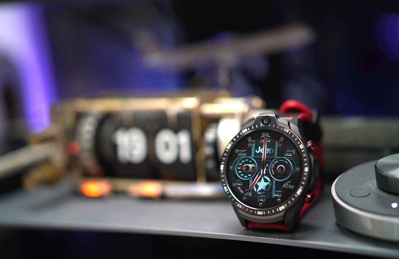 Conclusion: Making Informed Choices for Your Smart Home