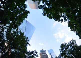 How to Choose the Right Vape Battery for Your Device How to Choose the Right Vape Battery for Your Device