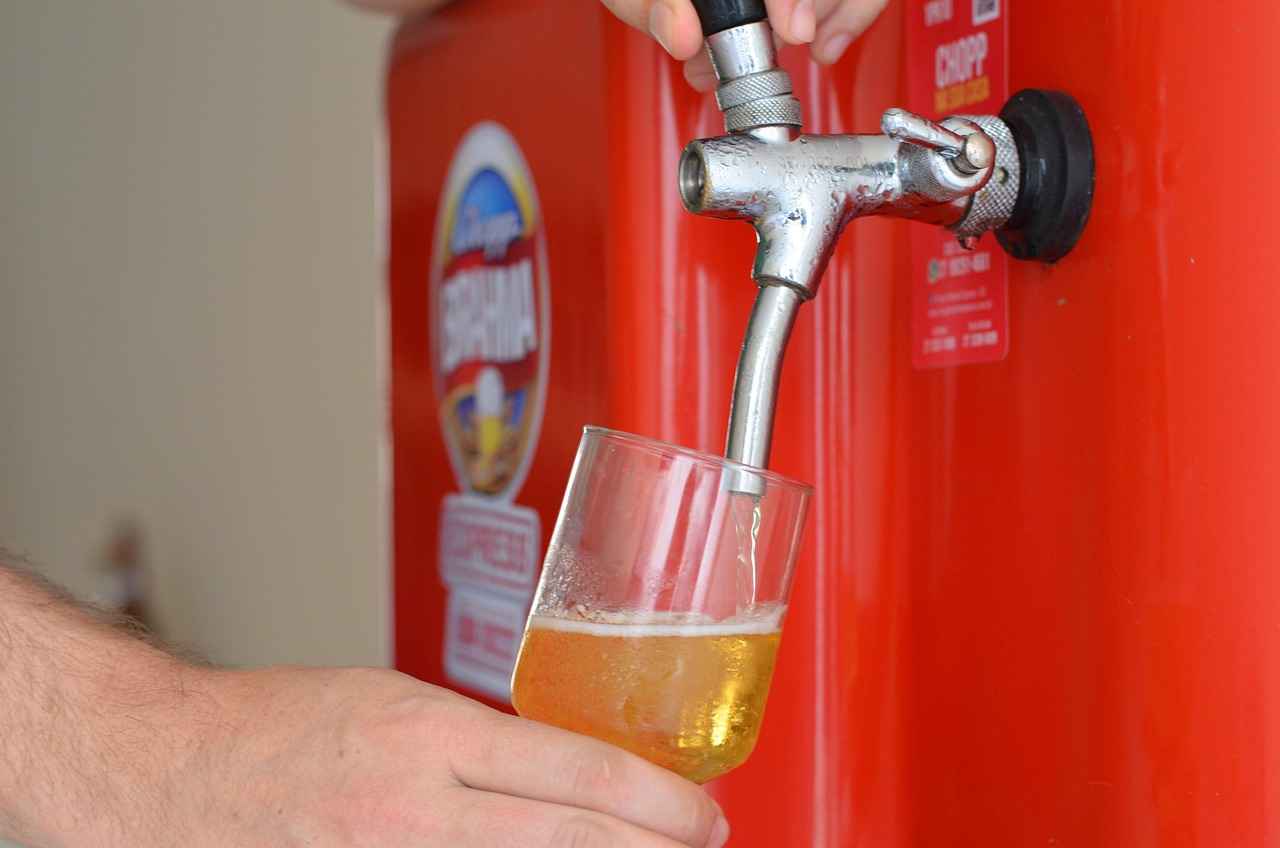 How to Choose the Right Vegetable Chopper for Your Budget 5 Customer Reviews and Recommendations