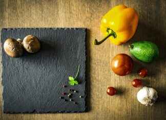 How to Choose the Right Vegetable Chopper for Your Kitchen How to Choose the Right Vegetable Chopper for Your Kitchen