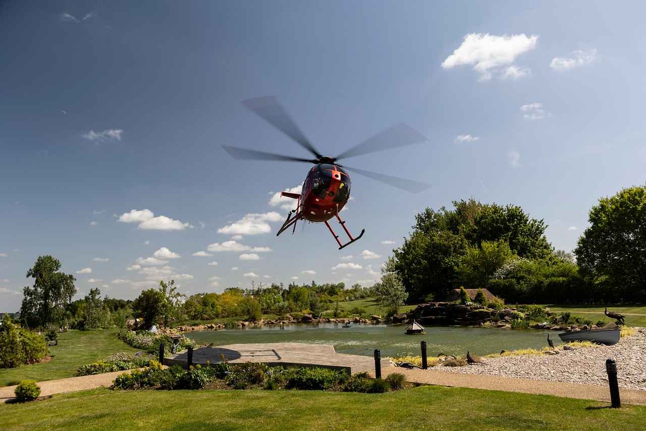 How to Choose the Right Vegetable Chopper for Your Kitchen 3 Ease of Use and Cleaning