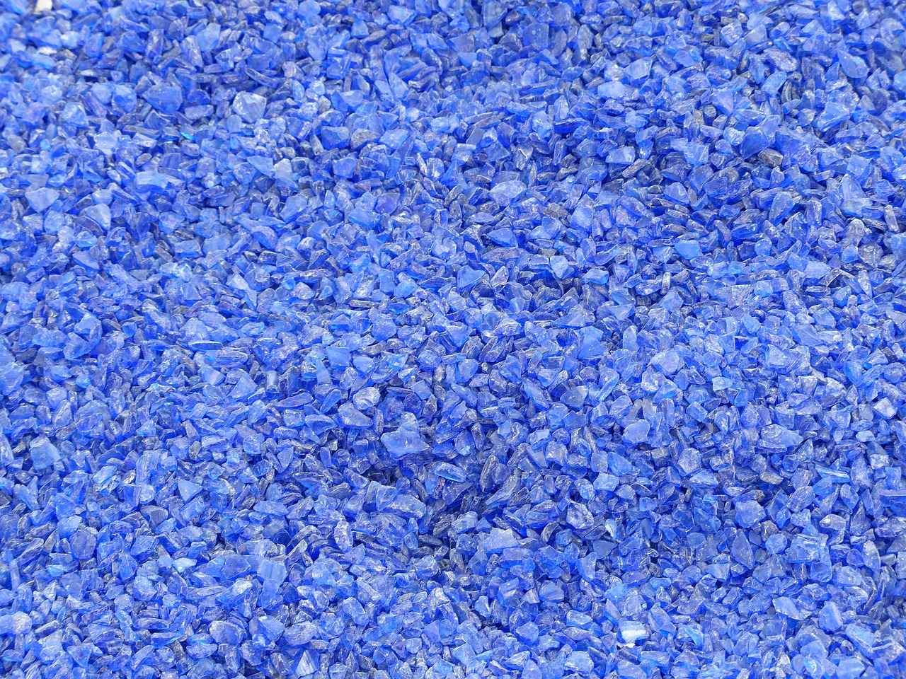 How to Clean and Maintain Your Diamond Earrings 6 Conclusion: Ensuring Longevity of Your Diamond Earrings