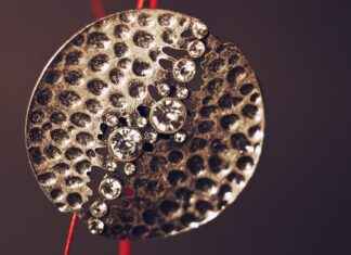 Gümüş ve Altın Zincirlerinizi Nasıl Temizleyip Bakımını Yapmalısınız? Gümüş ve Altın Zincirlerinizi Nasıl Temizleyip Bakımını Yapmalısınız?