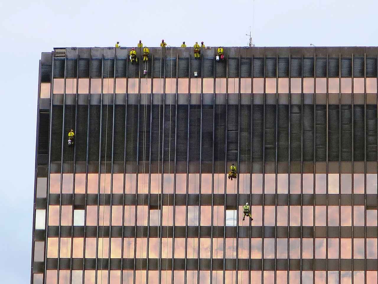 How to Clean Tarnished Costume Jewelry 6 When to Seek Professional Help