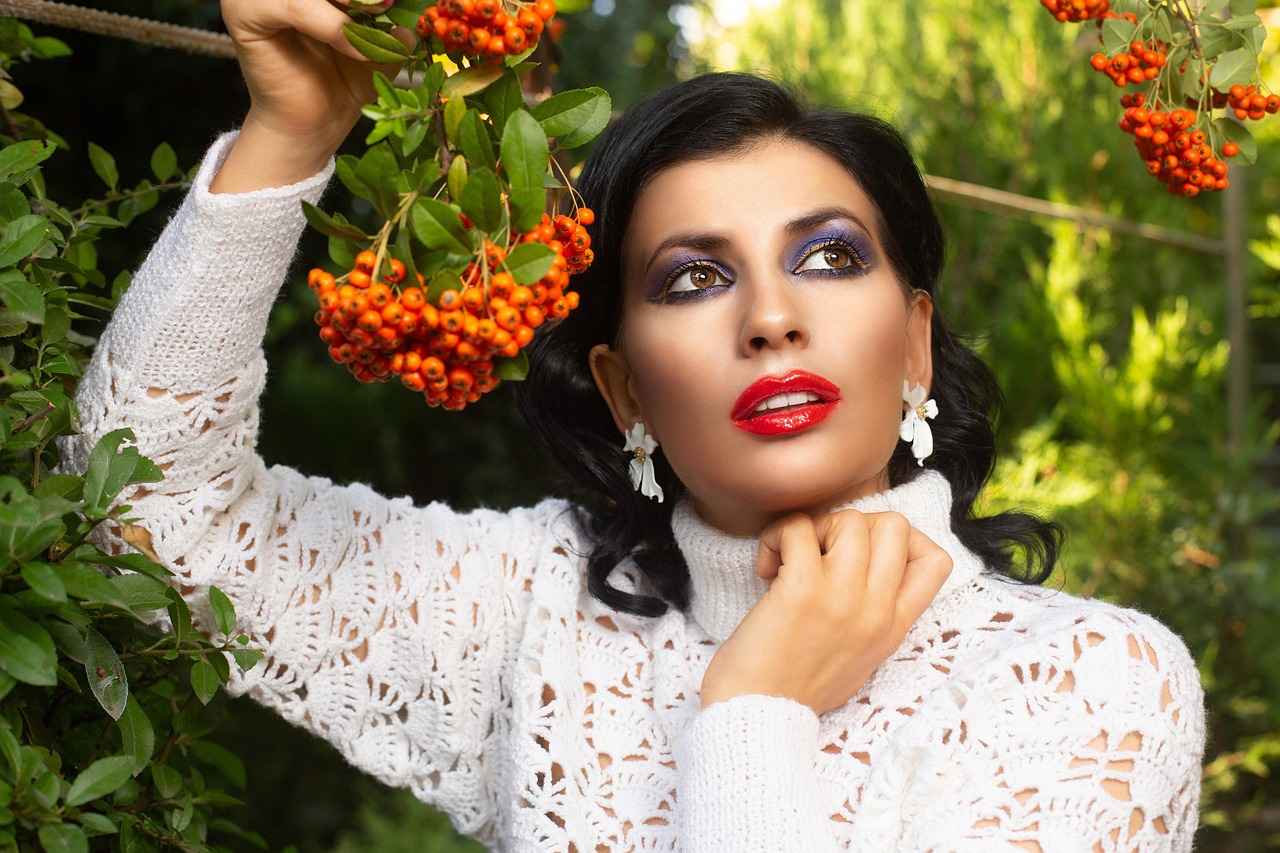 How to Clean Your Jewelry at Home Without Damaging It 5 What Mistakes Should You Avoid When Cleaning Jewelry?