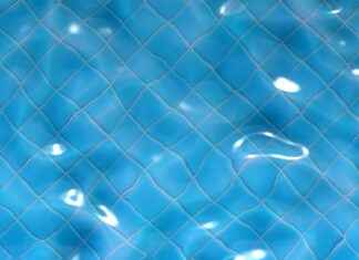 How to Clear Cloudy Pool Water Fast: Easy Fixes for Crystal Clear Water How to Clear Cloudy Pool Water Fast: Easy Fixes for Crystal Clear Water