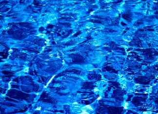 How to Clear Green Pool Water Fast: Easy Fixes How to Clear Green Pool Water Fast: Easy Fixes