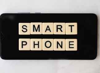 How to Connect Multiple Smart Home Devices for a Fully Integrated System How to Connect Multiple Smart Home Devices for a Fully Integrated System