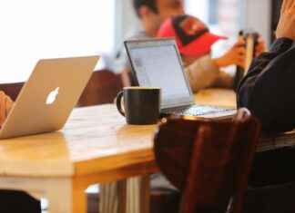 How to Convert Guest Blog Readers into PPC Ad Clickers How to Convert Guest Blog Readers into PPC Ad Clickers