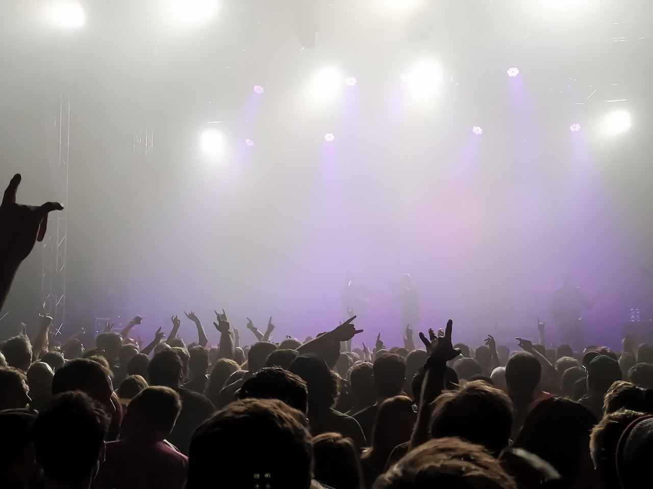 Identifying Your Target Audience