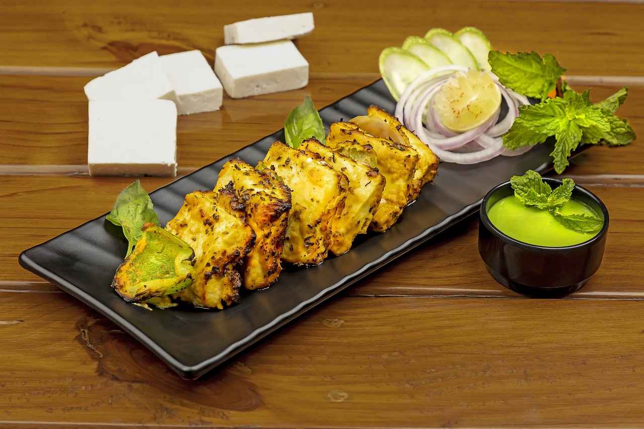 Integrating PPC Ads Seamlessly