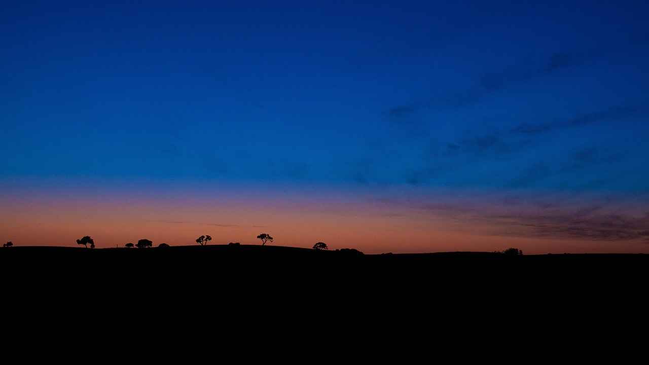 Optimizing Landing Pages for Conversions