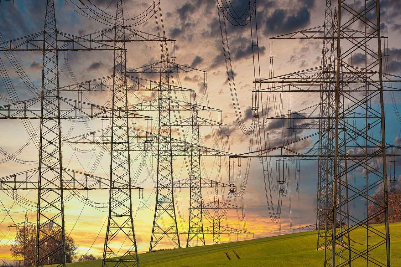 Legal Considerations for Electric Bikes