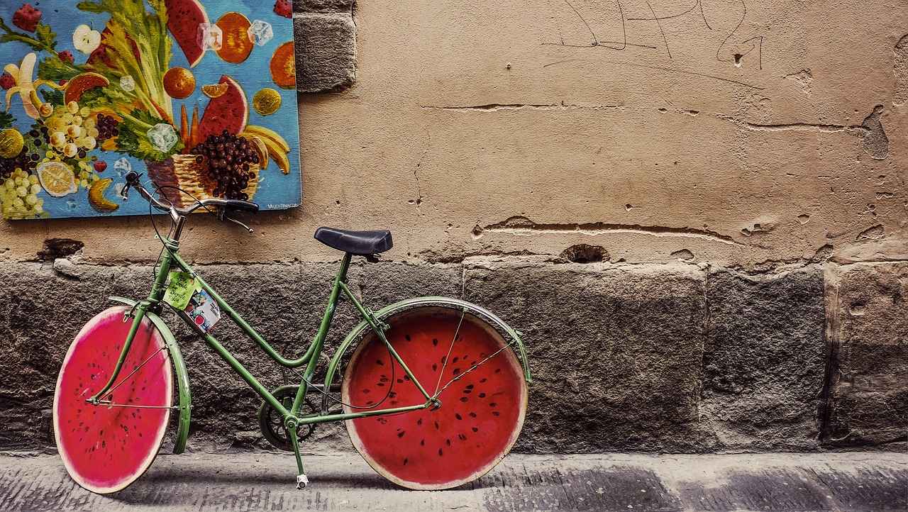 Maintaining Your Electric Bike