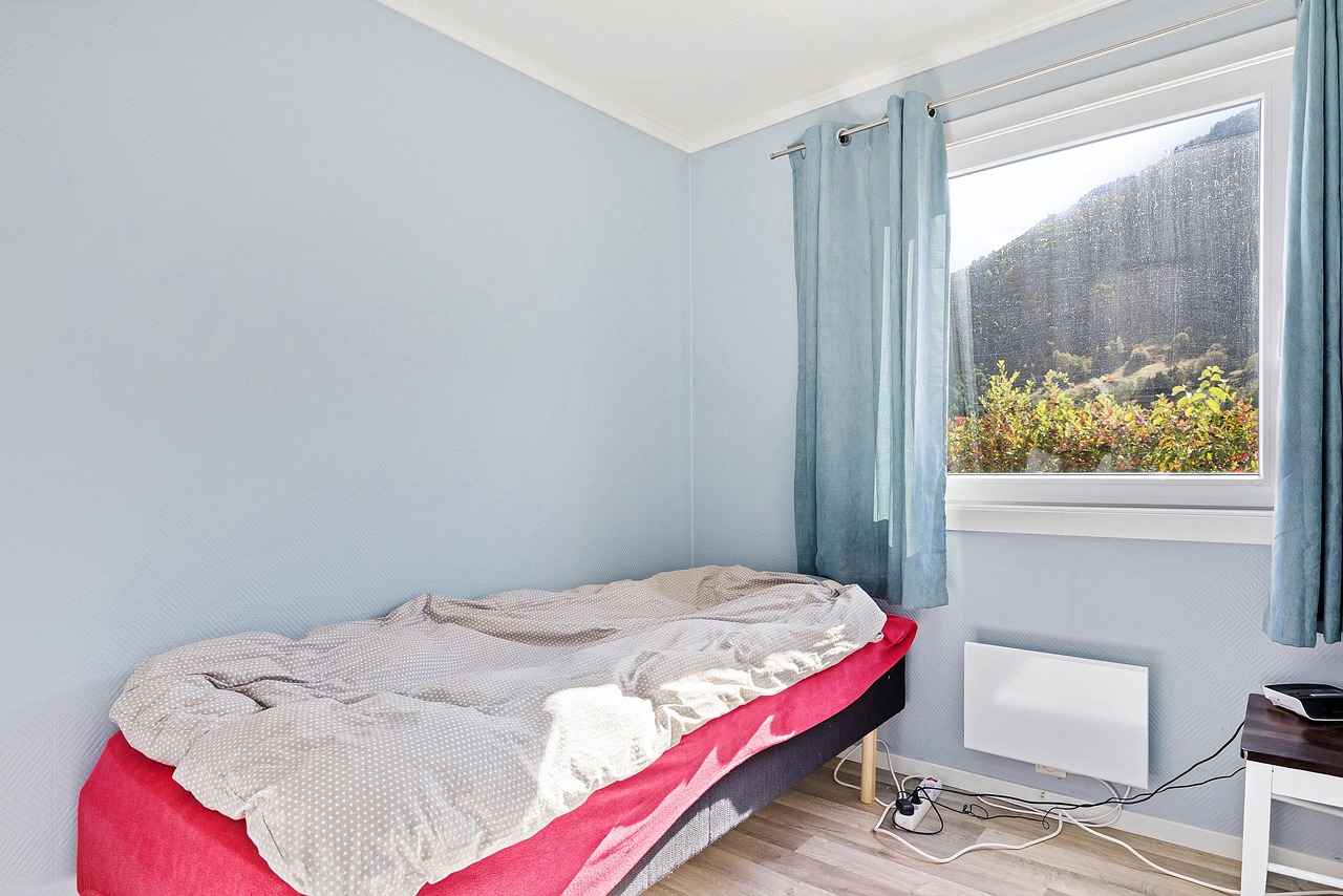 1. Understanding Modern Bed Back Designs