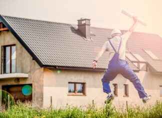 How to Create a Smart Home on a Budget: Top Affordable Devices How to Create a Smart Home on a Budget: Top Affordable Devices