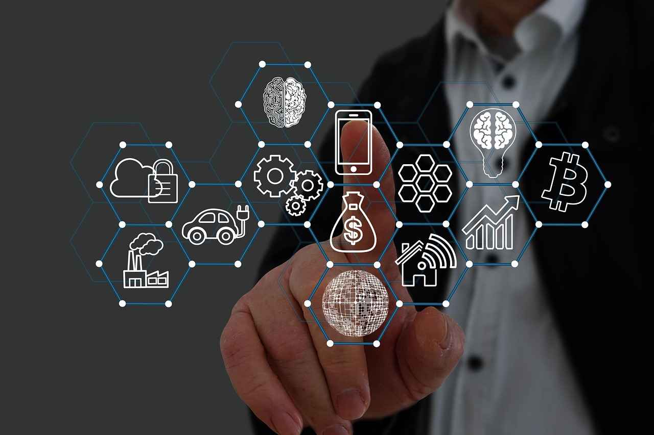 Affordable Smart Devices to Consider