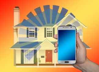 How to Create a Smart Home System with Alexa and Google Devices How to Create a Smart Home System with Alexa and Google Devices