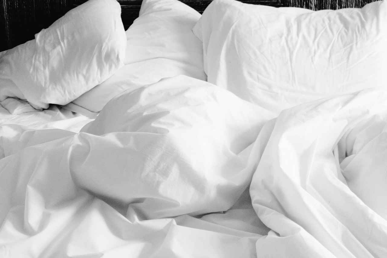 Understanding the Appeal of Wooden Beds
