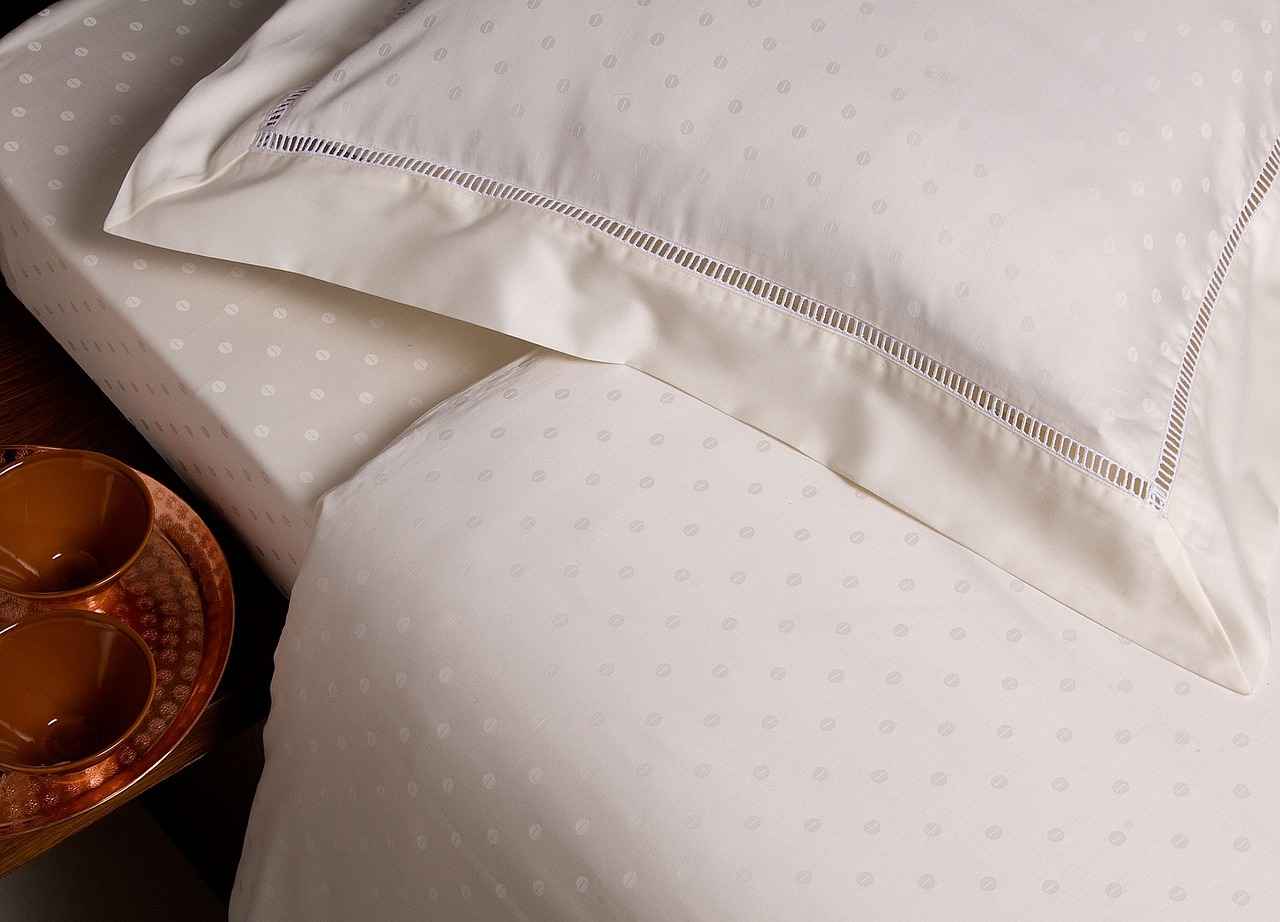 Maintaining Your Wooden Bed