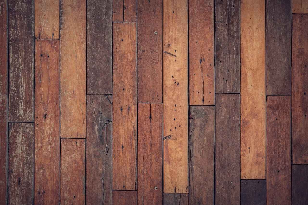 Conclusion: Creating Your Timeless Wooden Bed Design