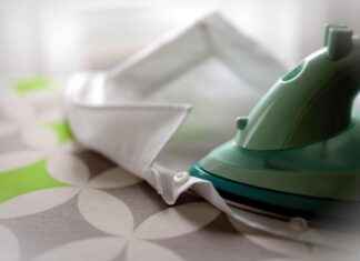 How to Create Custom Shirts with Your Own Artwork How to Create Custom Shirts with Your Own Artwork