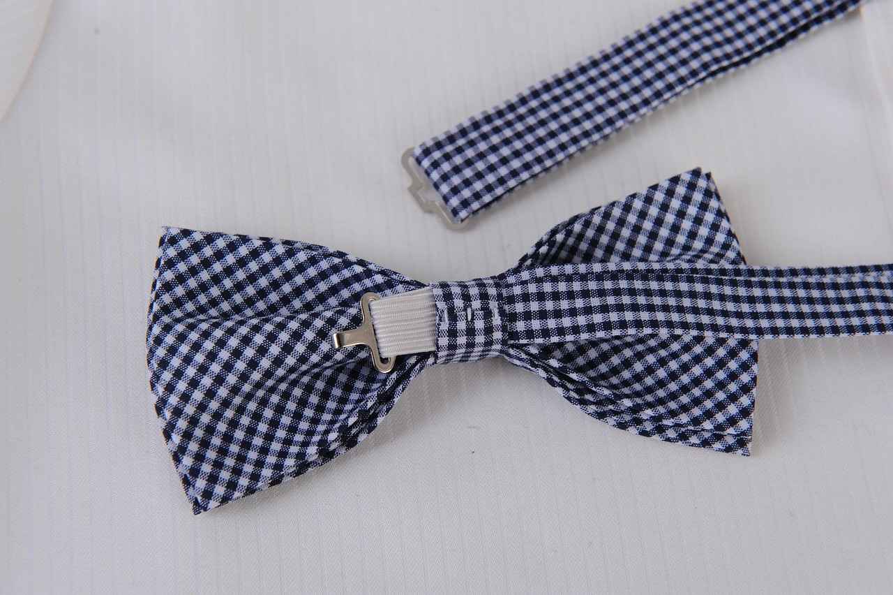 How to Create Custom Shirts with Your Own Artwork 2 Choosing the Right Fabric for Your Custom Shirt