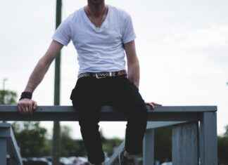 How to Create Custom T-Shirts for Your Business: Tips and Tricks How to Create Custom T-Shirts for Your Business: Tips and Tricks