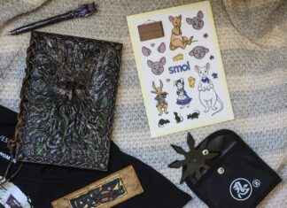 How to Create Custom T-Shirts That Stand Out: A Step-by-Step Guide How to Create Custom T-Shirts That Stand Out: A Step-by-Step Guide