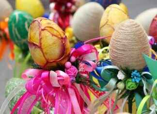 How to Create Custom T-Shirts with Your Business Logo How to Create Custom T-Shirts with Your Business Logo