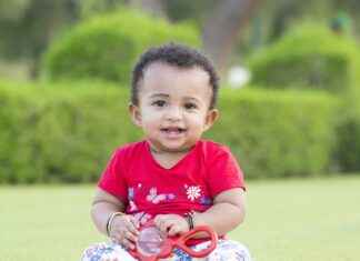 How to Create Customized T-Shirts for a Memorable Event How to Create Customized T-Shirts for a Memorable Event