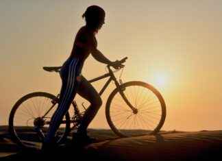 How to Customize Your Electric Bike for Personal Style and Comfort How to Customize Your Electric Bike for Personal Style and Comfort