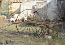 How to Delete Bluetooth Device from Honda Accord How to Delete Bluetooth Device from Honda Accord