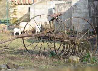 How to Delete Bluetooth Device from Honda Accord How to Delete Bluetooth Device from Honda Accord