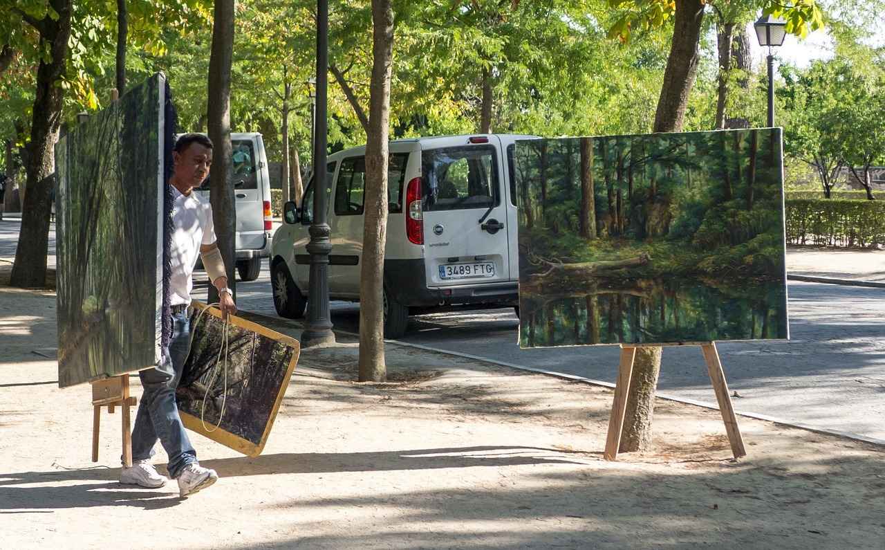 Step-by-Step Guide to Delete Bluetooth Devices