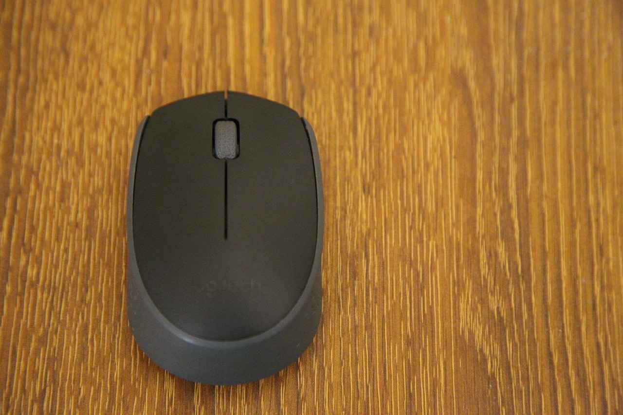 Confirming the Deletion of the Device