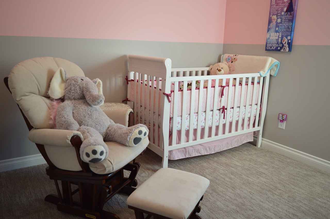 Lighting Solutions for Bed Back Walls