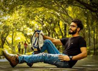 How to Design Custom T-Shirts for Sports Fans How to Design Custom T-Shirts for Sports Fans