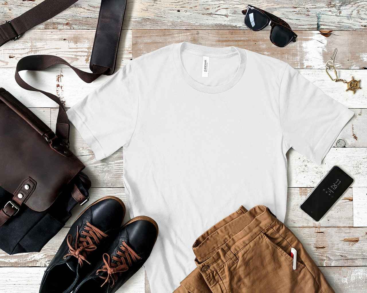 Understanding Your Brand Identity