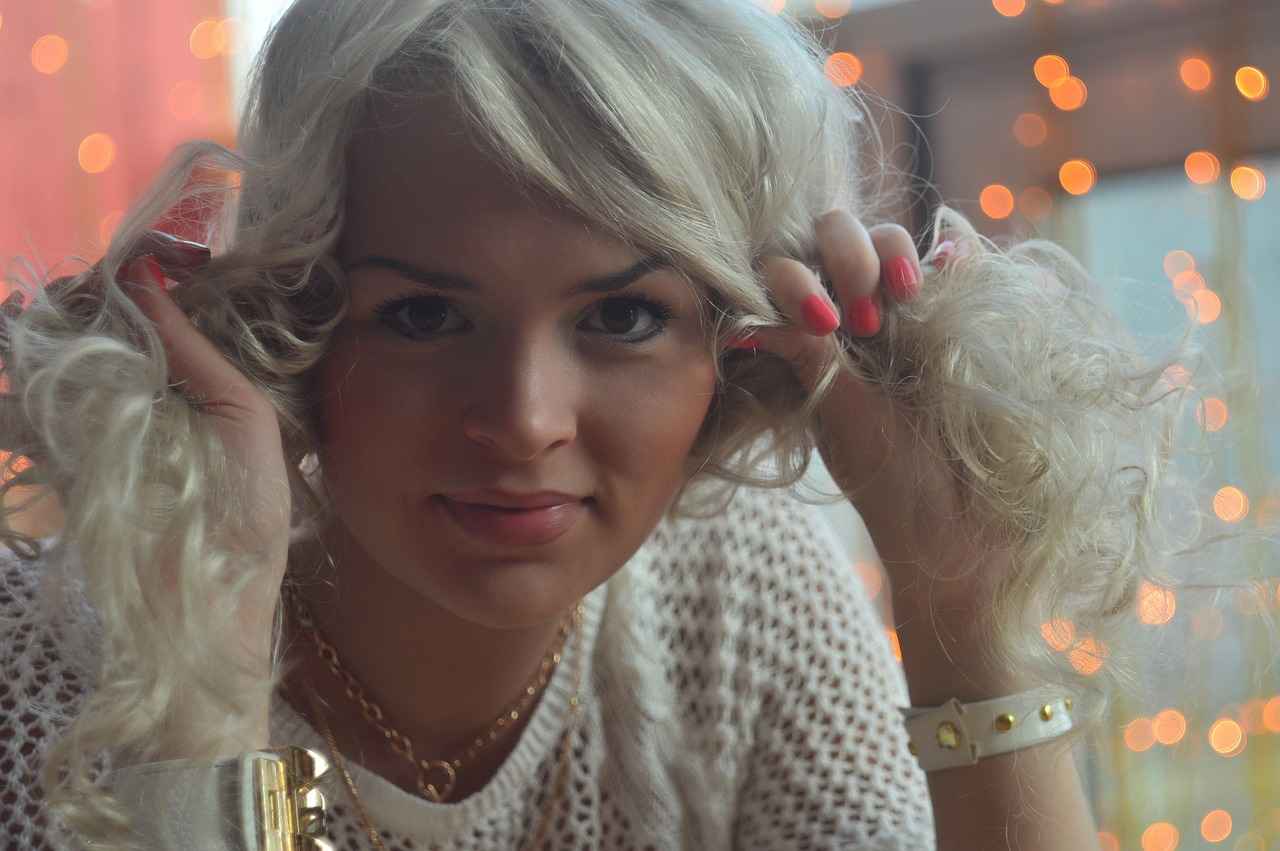 Marketing Your Custom T-Shirts