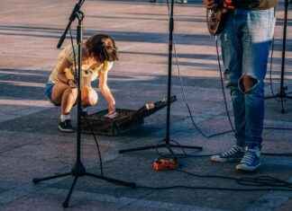 How to Design Custom T-Shirts for Your Next Charity Event How to Design Custom T-Shirts for Your Next Charity Event