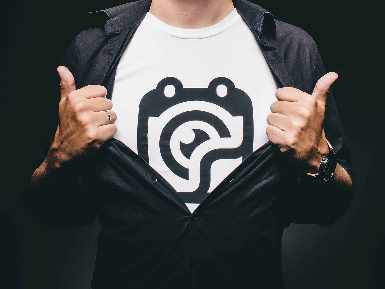 Setting a Budget for Your T-Shirt Design