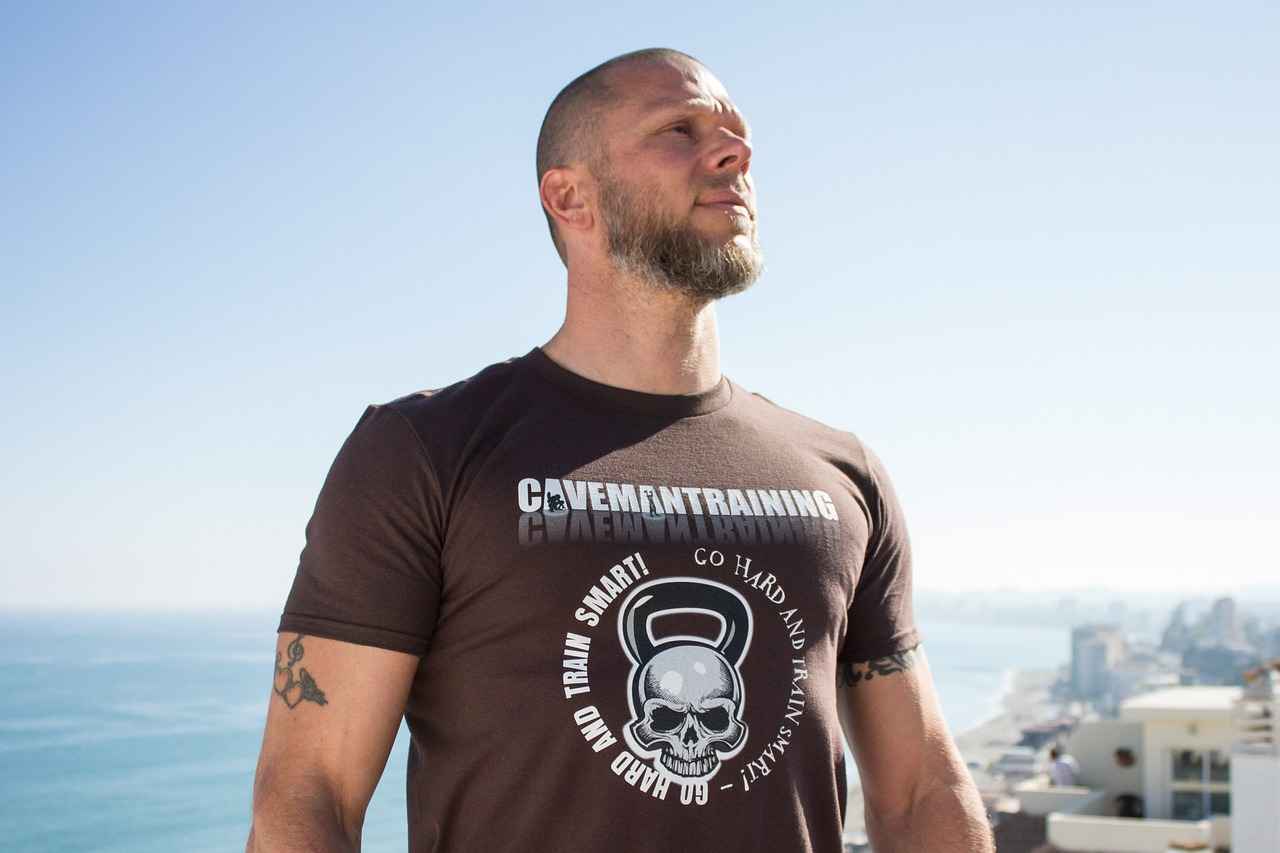 How to Design Custom T-Shirts for Your Team or Group Event 7 Finalizing Your Design