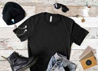 How to Design Custom T-Shirts That People Will Want to Wear How to Design Custom T-Shirts That People Will Want to Wear