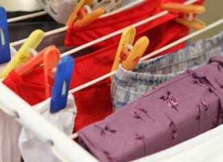 How to Design Custom T-Shirts with Your Own Logo How to Design Custom T-Shirts with Your Own Logo