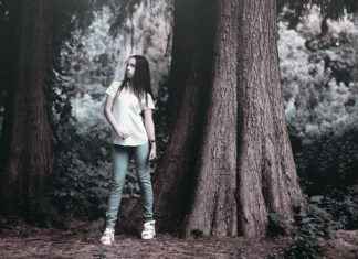 How to Design the Perfect Custom Shirt for Your Business How to Design the Perfect Custom Shirt for Your Business